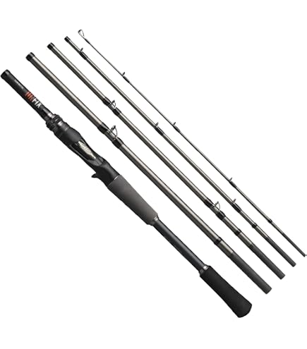 Amazon | シマノ(SHIMANO) フリースタイルロッド 25キャプチャー 163H